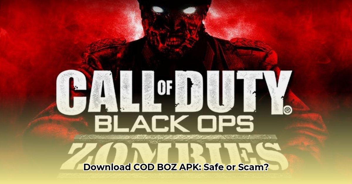 download-cod-boz-apk